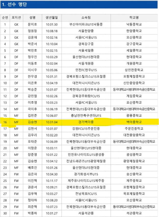 골든에이지교육 이미지
