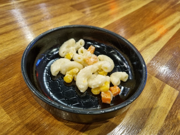 미호식당 이미지