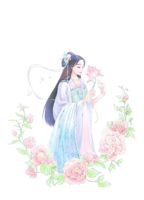 깊은치유 이미지