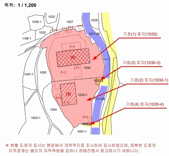 유성에프에스 이미지