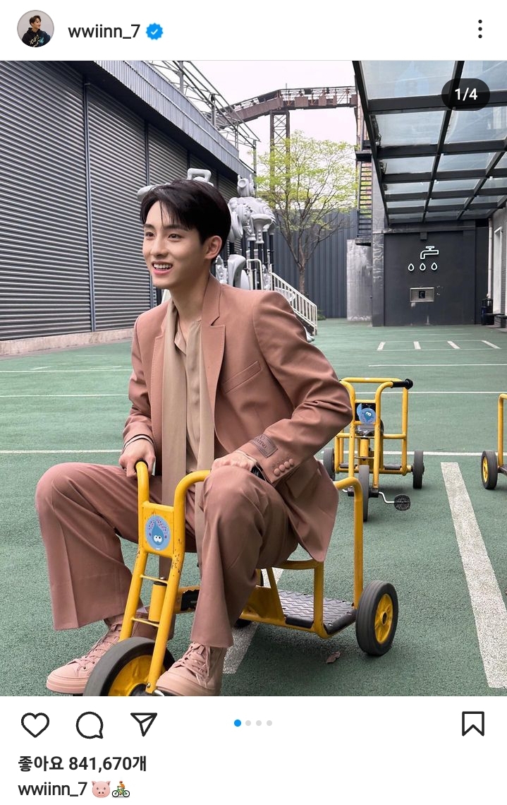 윈윈헤어 이미지