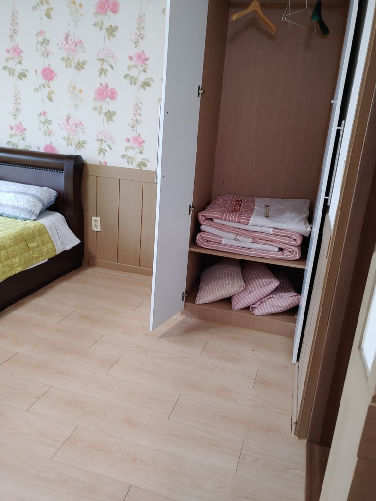 앤화이트펜션.비치 이미지