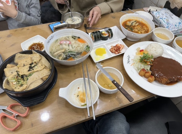 흥덕우리요양병원 이미지