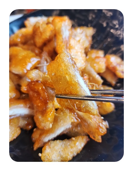맛나린양꼬치 백운호수6호점 이미지