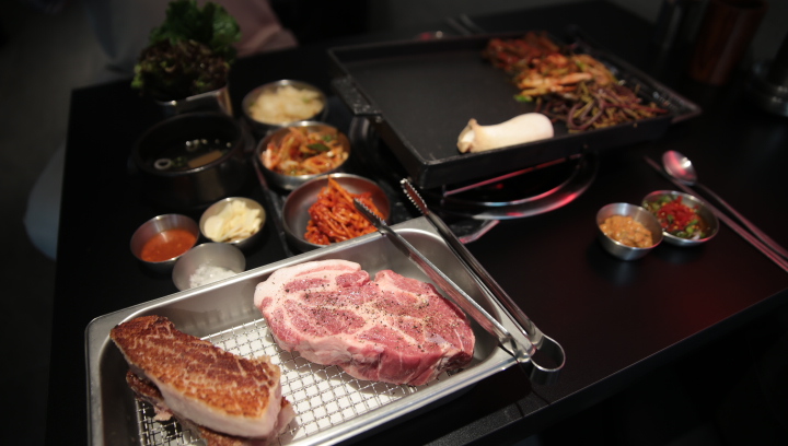 한림천안 이미지