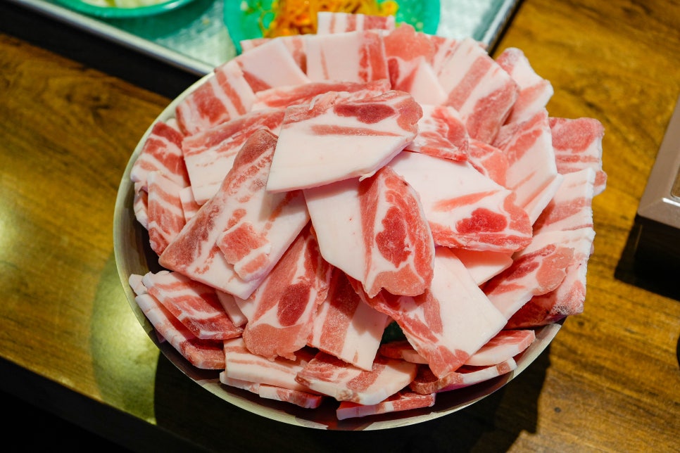한라빙삼 이미지