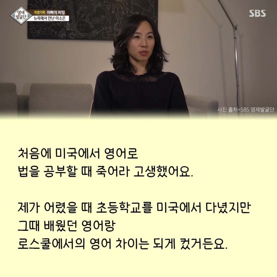 피노키오서점 이미지