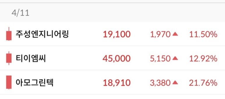 그린텍엔지니어링 이미지