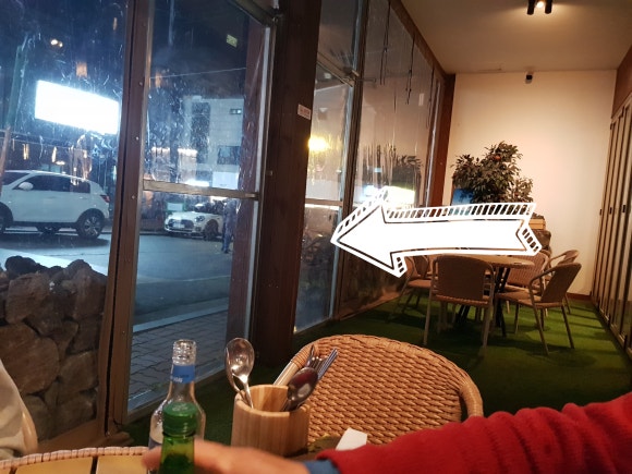 한라천막 이미지