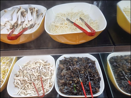 메밀당막국수 이미지