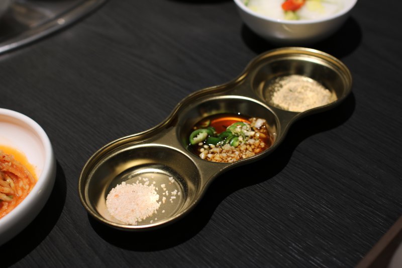 온석갈비 이미지