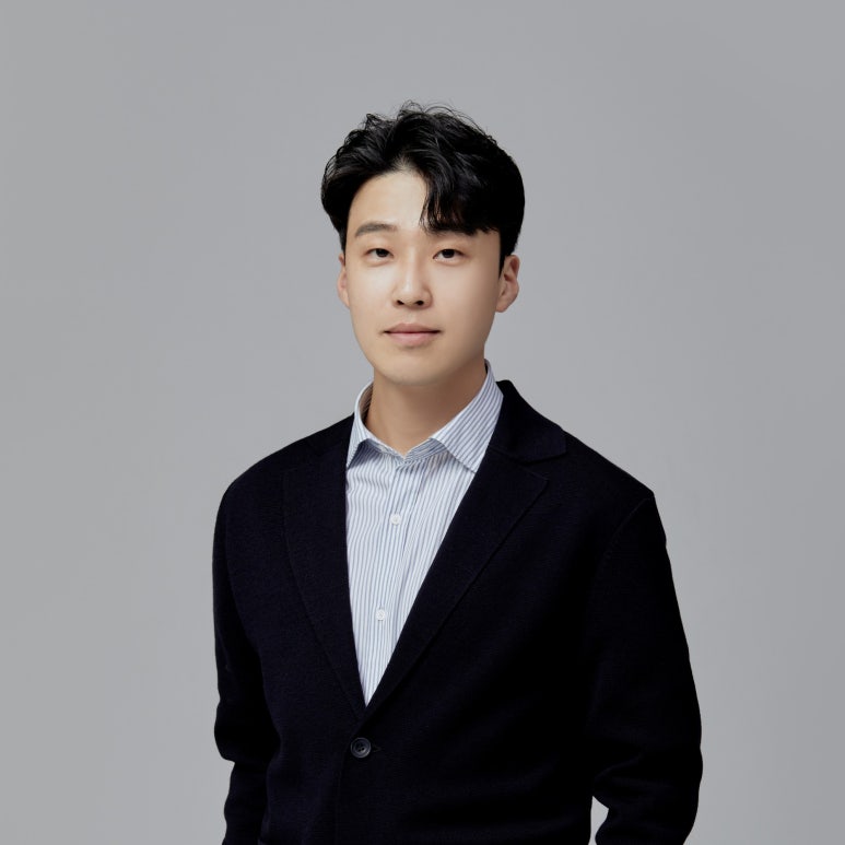 종합건축사사무소명장 이미지