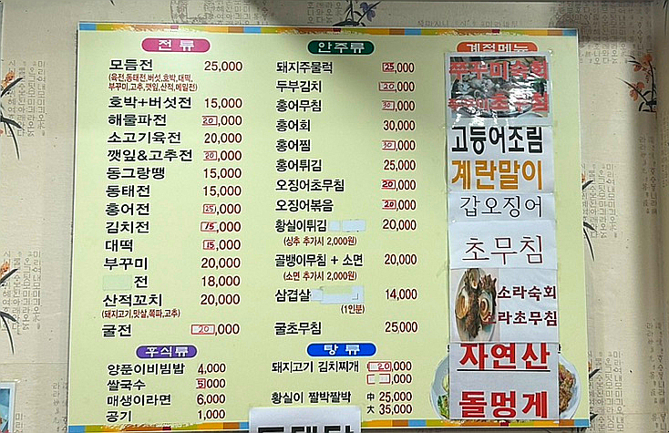 첨단전집 이미지