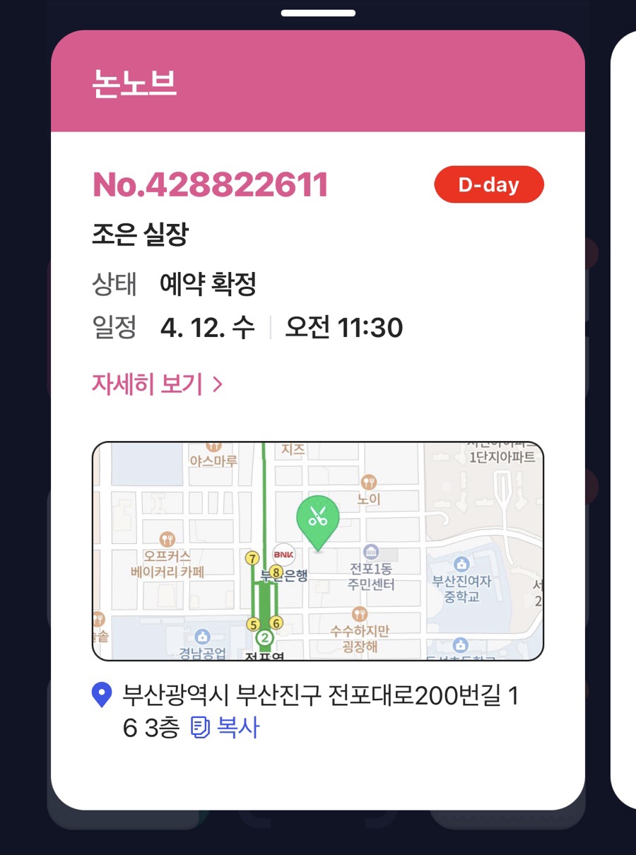 논노브 이미지