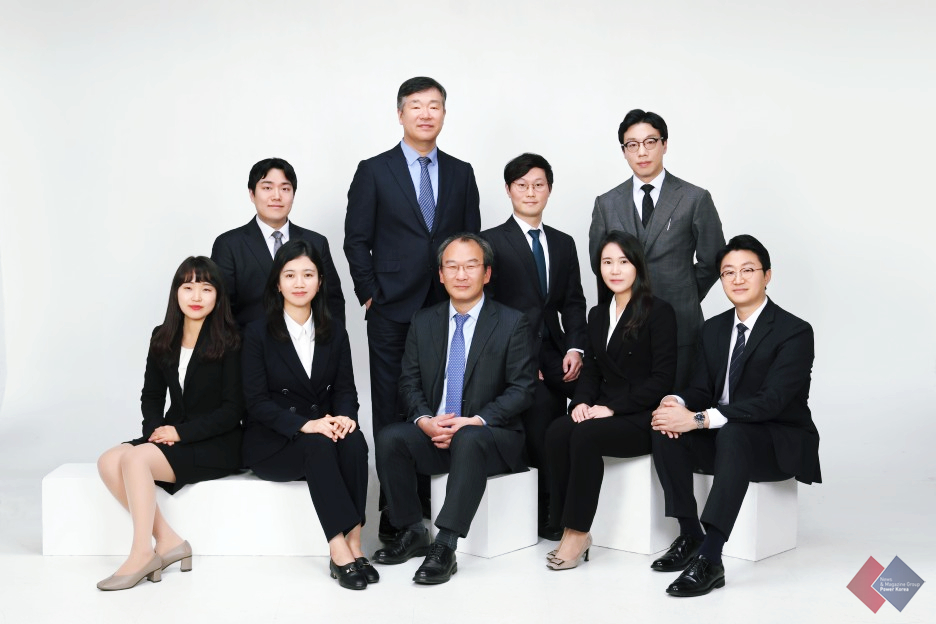 법무법인동광 이미지