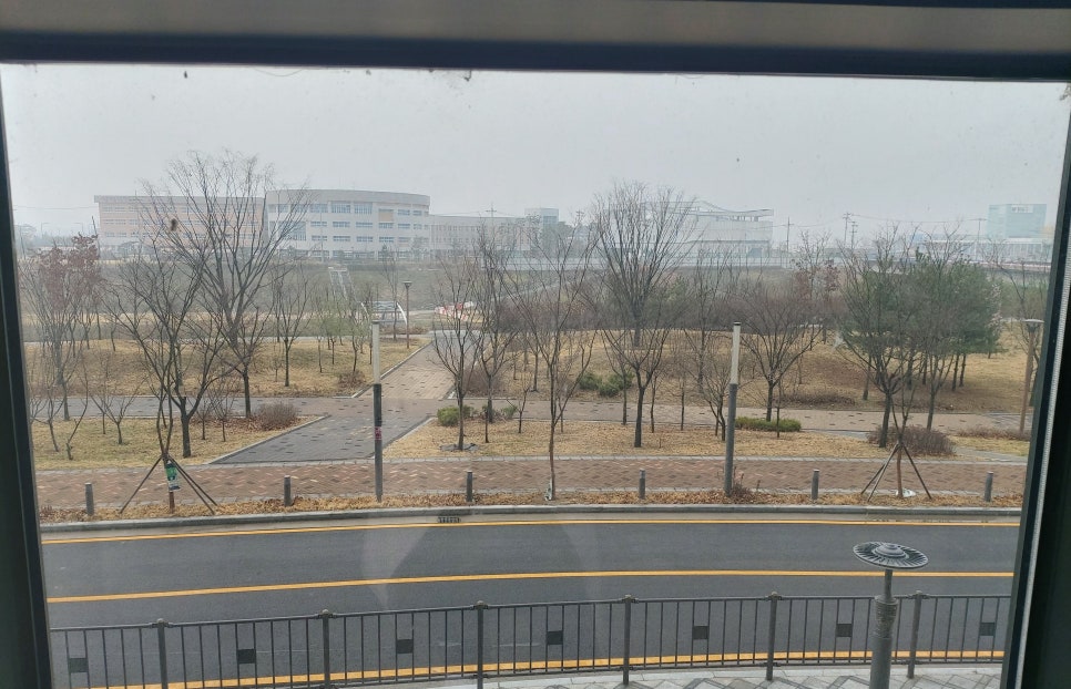 세종수리점 이미지