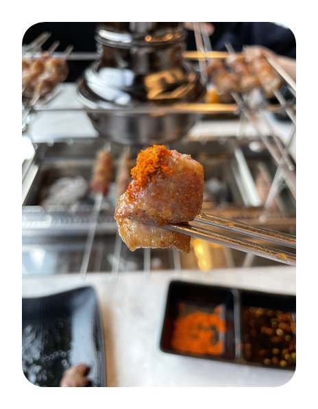 맛나린양꼬치 백운호수6호점 이미지