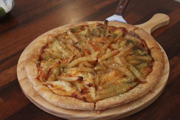 망우식당 이미지