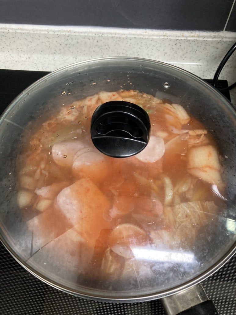 올쿡24중앙 이미지