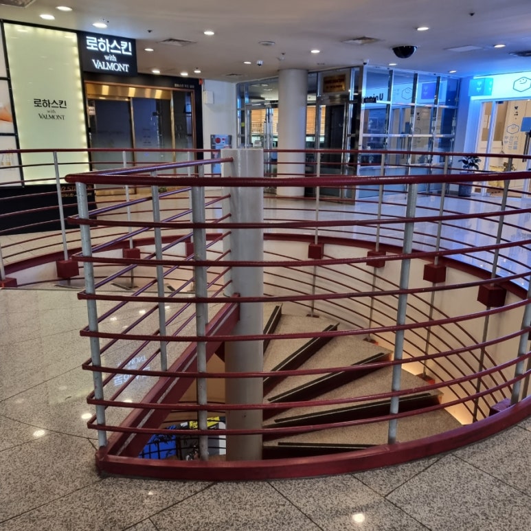 오웬클럽 이미지