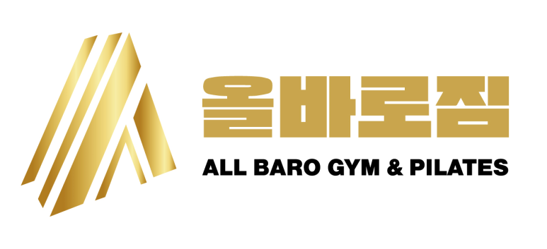 올바로짐 이미지