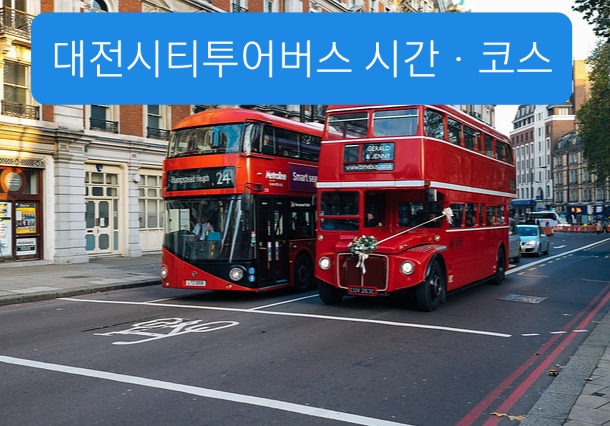 신해투어 이미지