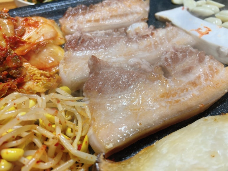 논개한우 이미지