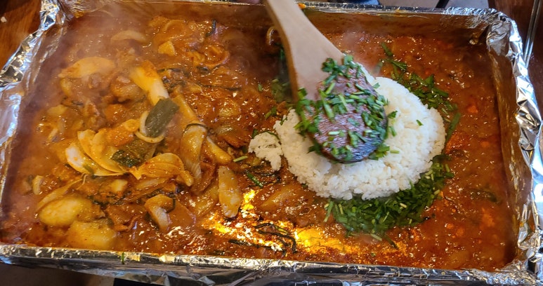 팽오리농장김포분점 이미지