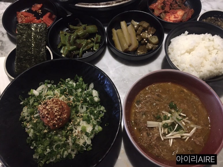 고기미식가할랄 이미지