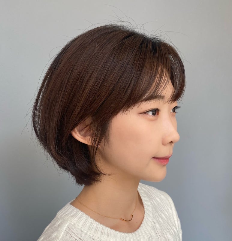 이수지미용실 이미지