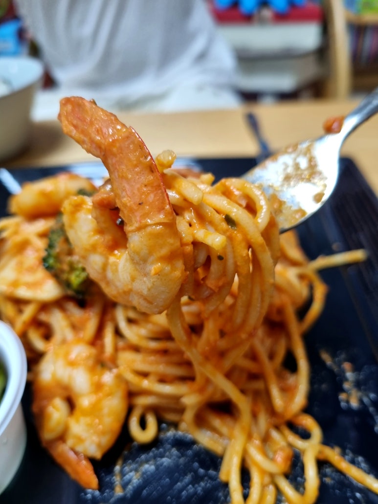 히피퀴진 이미지