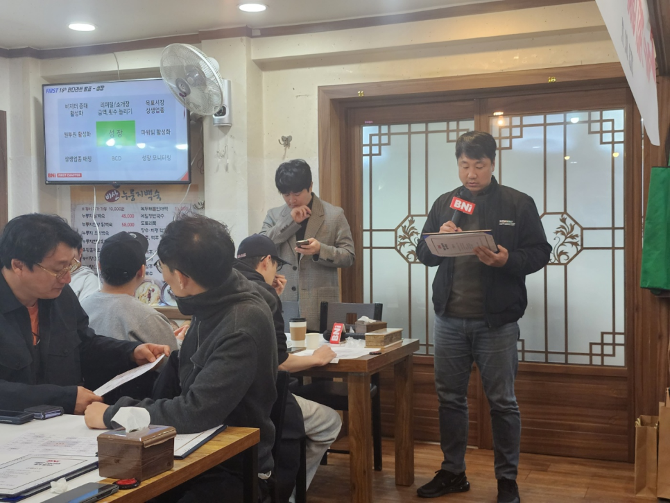 (주)코나여행사 이미지