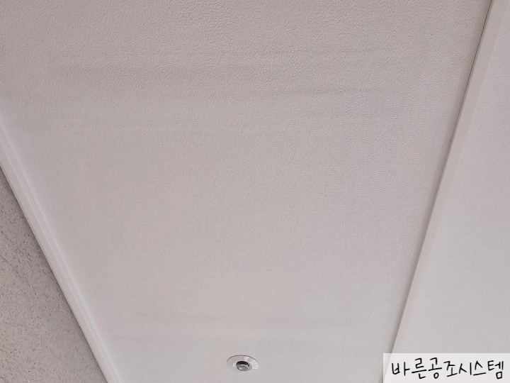 가나시스템에어컨 이미지