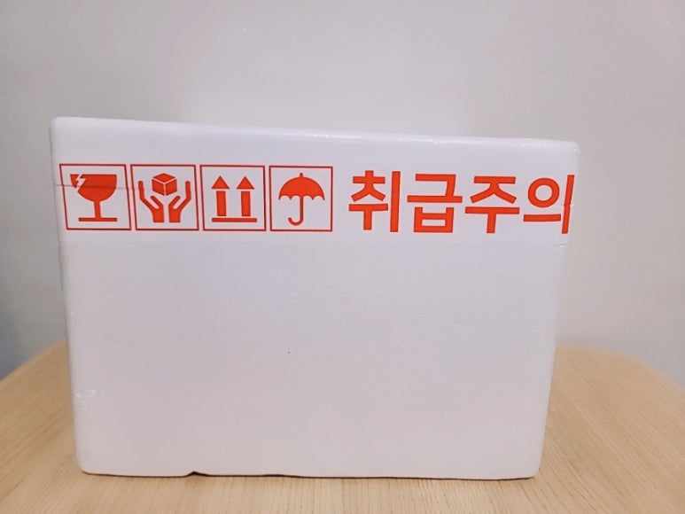 청담중화요리 이미지