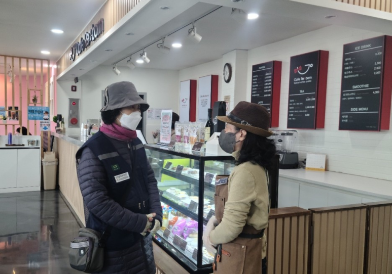 소망인력 이미지