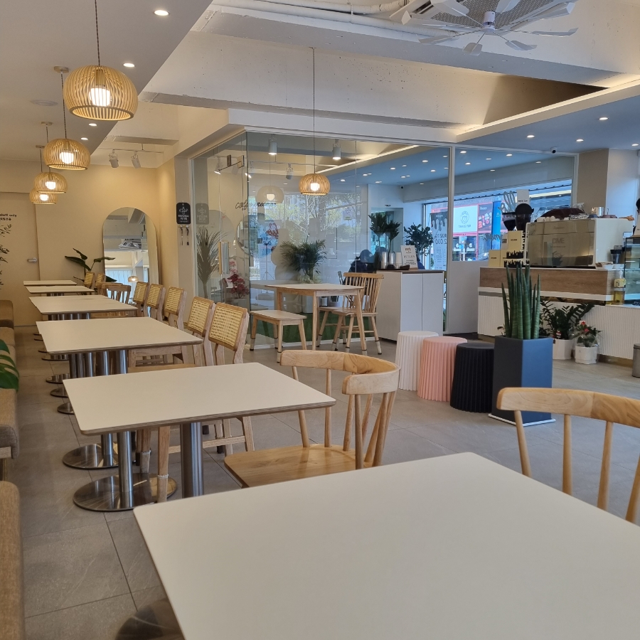 커피크리머창원NC파크점 이미지