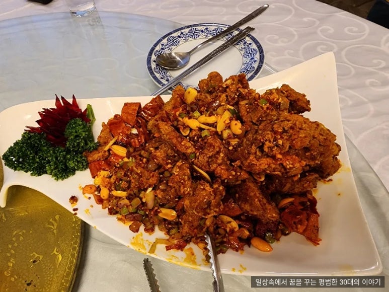 복만루 이미지