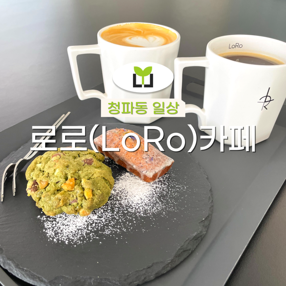 인큐빈 이미지