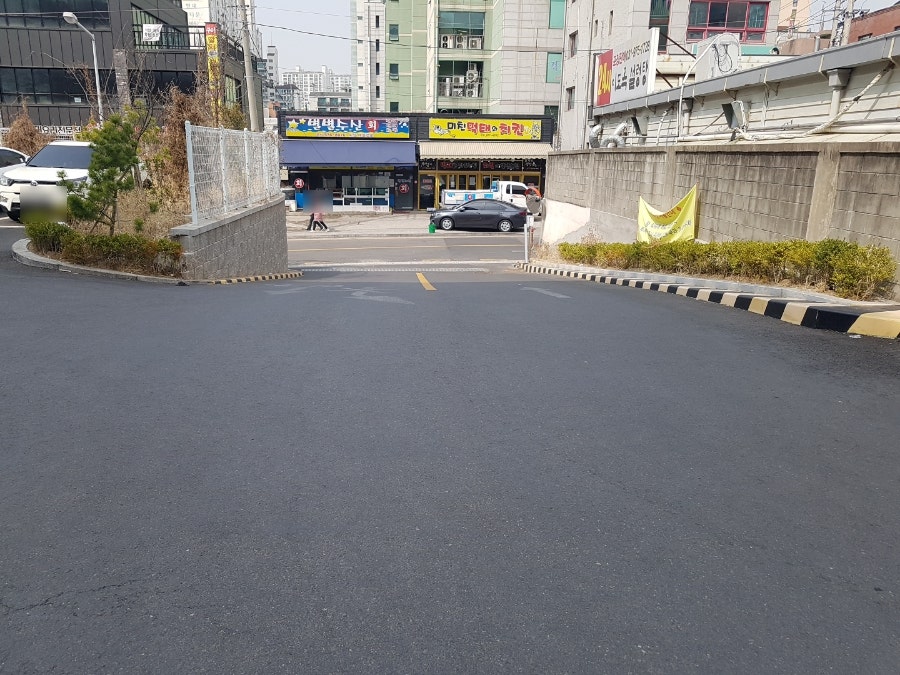 일산왕식자재마트 이미지