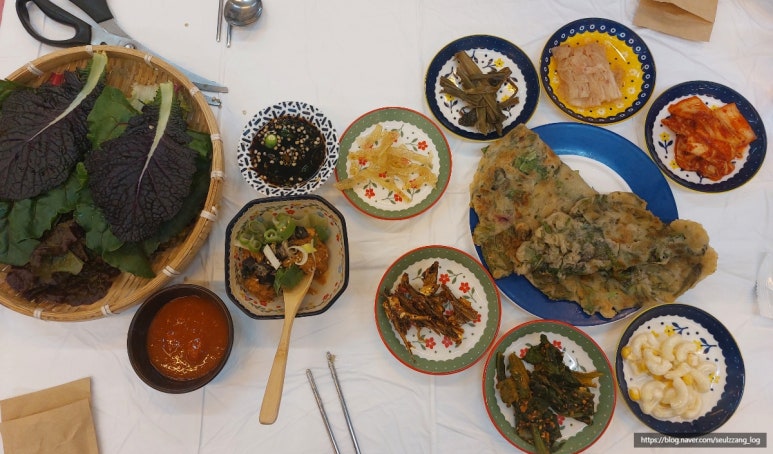 챈토리 이미지