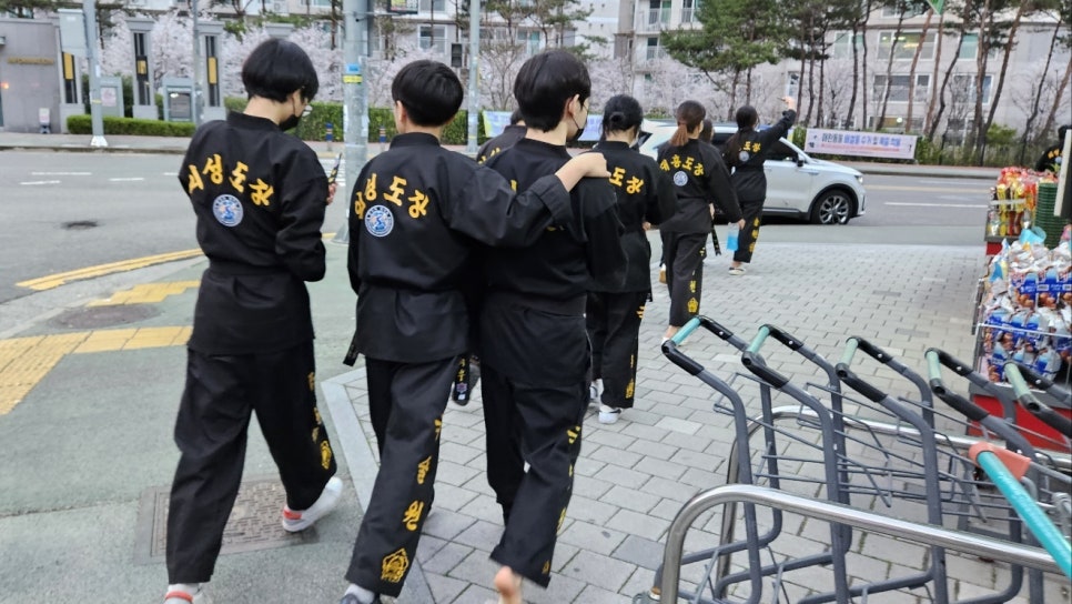 김해분식 이미지