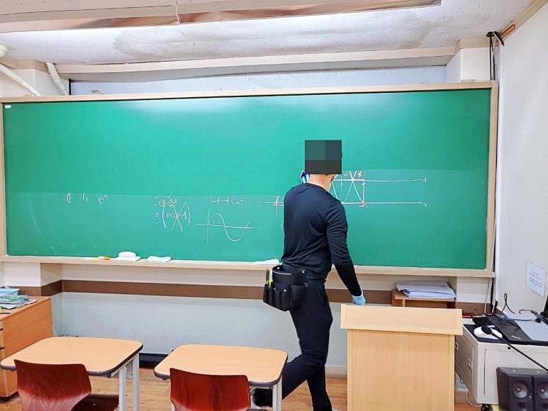 벧엘클린 이미지