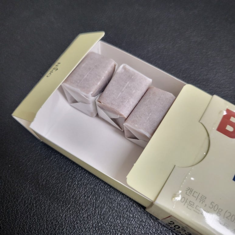 (주)한샘식품 이미지