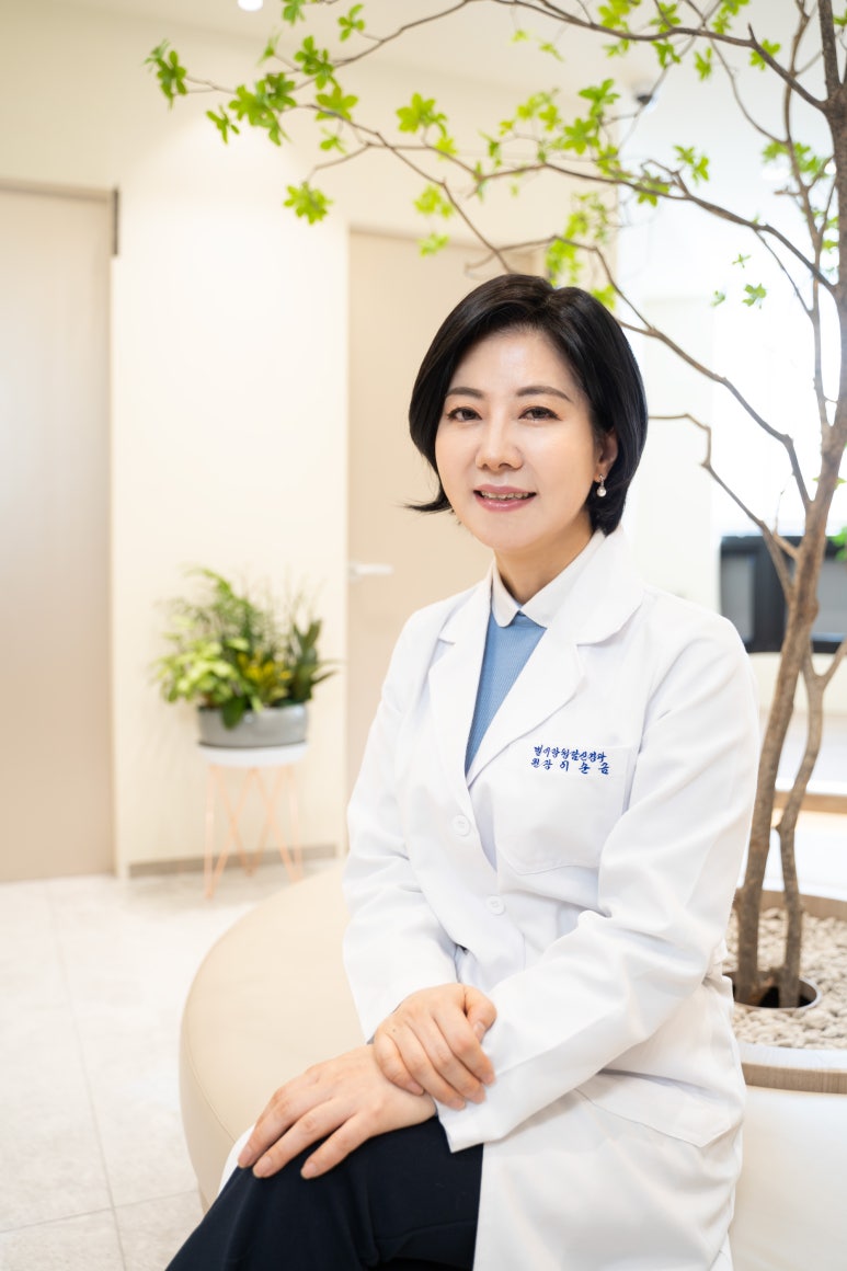 서울아산신경과의원 이미지
