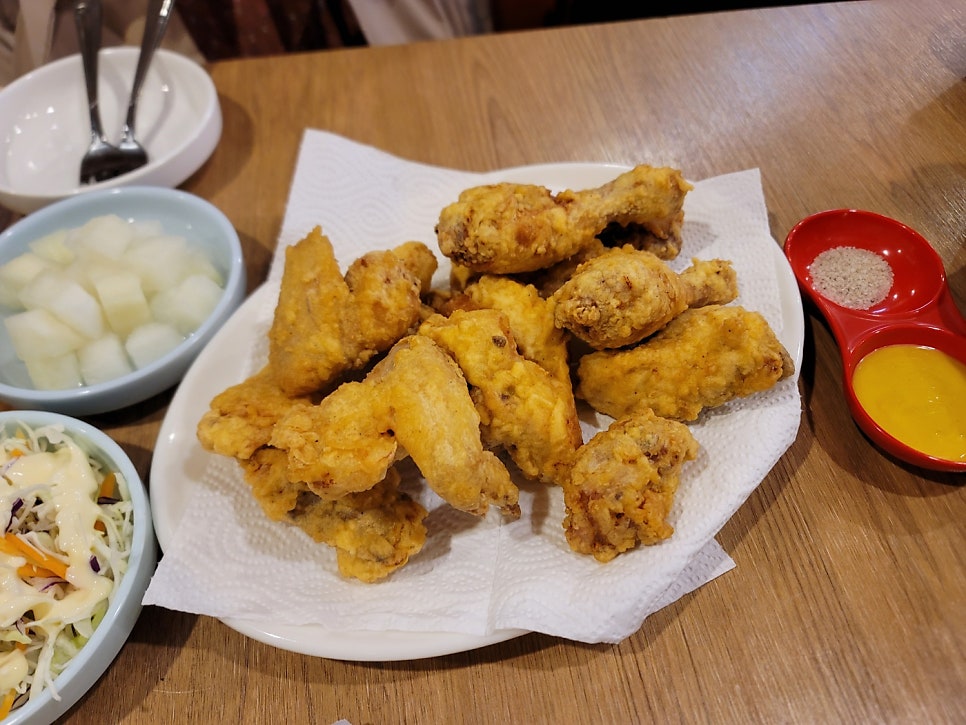 우리홈마트정육점 이미지
