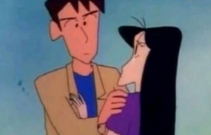 남문가야밀면 이미지