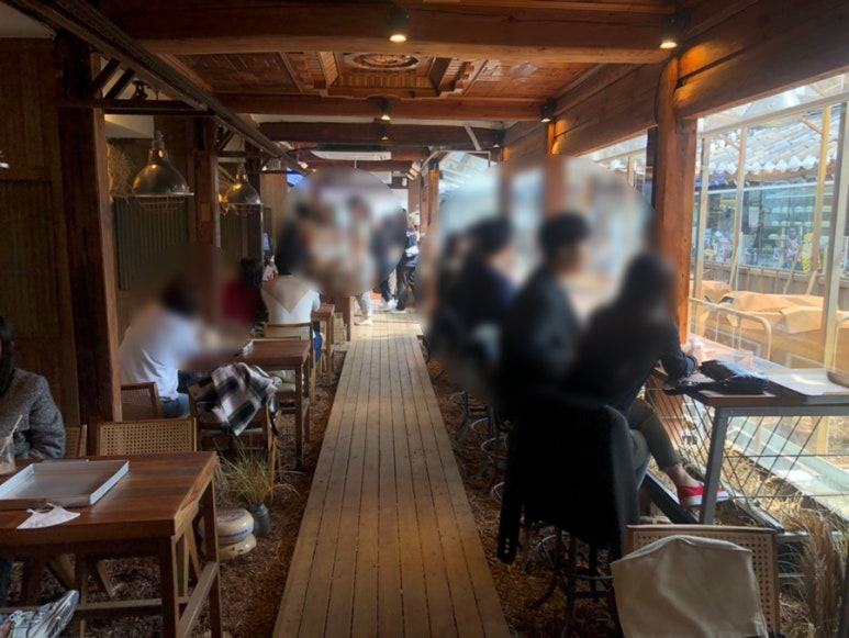 삼양공업사 이미지