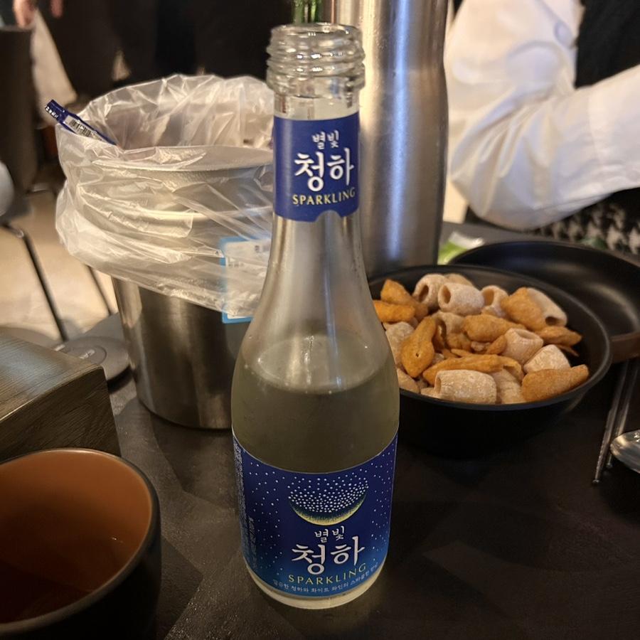 수유리우동집(운암점) 이미지
