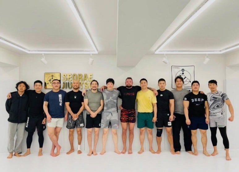 (주)처음마음 이미지