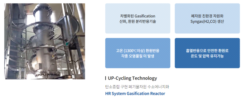 에이치엠테크 이미지